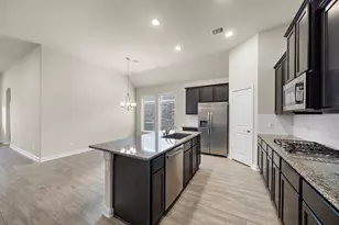 4923 Windy Poplar Trl Trail, Rosenberg, TX 77471 - Photo 15