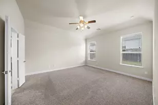 4923 Windy Poplar Trl Trail, Rosenberg, TX 77471 - Photo 19