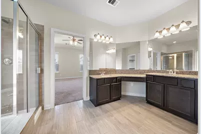 4923 Windy Poplar Trl Trail, Rosenberg, TX 77471 - Photo 23