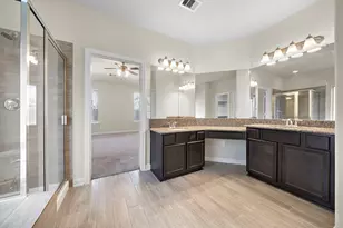 4923 Windy Poplar Trl Trail, Rosenberg, TX 77471 - Photo 23