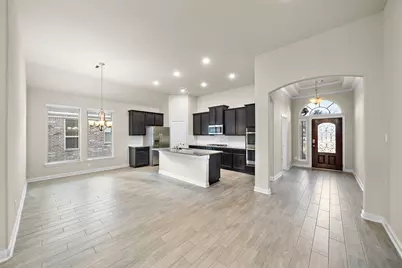 4923 Windy Poplar Trl Trail, Rosenberg, TX 77471 - Photo 7