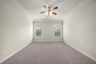 4923 Windy Poplar Trl Trail, Rosenberg, TX 77471 - Photo 21