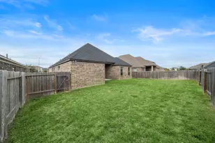 4923 Windy Poplar Trl Trail, Rosenberg, TX 77471 - Photo 35