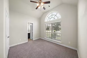 4923 Windy Poplar Trl Trail, Rosenberg, TX 77471 - Photo 29