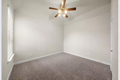 4923 Windy Poplar Trl Trail, Rosenberg, TX 77471 - Photo 27