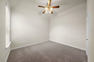 4923 Windy Poplar Trl Trail, Rosenberg, TX 77471 - Photo 27