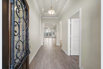 4923 Windy Poplar Trl Trail, Rosenberg, TX 77471 - Photo 5