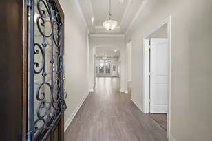 4923 Windy Poplar Trl Trail, Rosenberg, TX 77471 - Photo 5