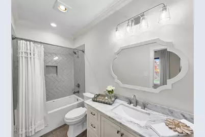 3565 Abby Lane, Beaumont, TX 77713 - Photo 31