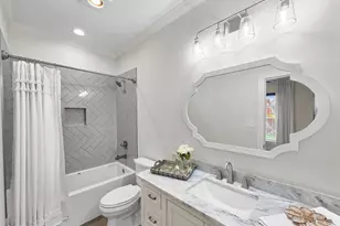 3565 Abby Ln, Beaumont, TX 77713 - Photo 31