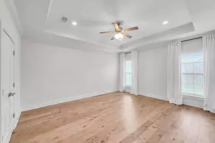 3565 Abby Ln, Beaumont, TX 77713 - Photo 19