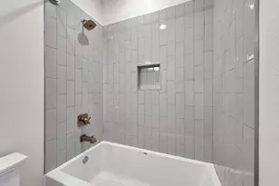 3565 Abby Ln, Beaumont, TX 77713 - Photo 27