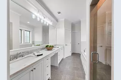 3565 Abby Lane, Beaumont, TX 77713 - Photo 21