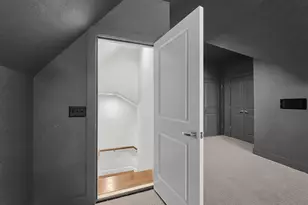 3565 Abby Ln, Beaumont, TX 77713 - Photo 39