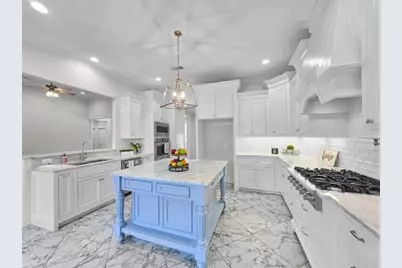 3565 Abby Lane, Beaumont, TX 77713 - Photo 11