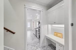 3565 Abby Ln, Beaumont, TX 77713 - Photo 17