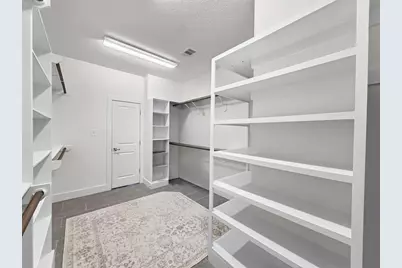 3565 Abby Lane, Beaumont, TX 77713 - Photo 25