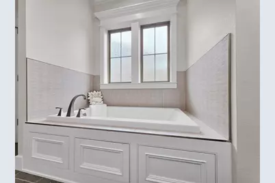 3565 Abby Lane, Beaumont, TX 77713 - Photo 23