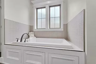 3565 Abby Ln, Beaumont, TX 77713 - Photo 23