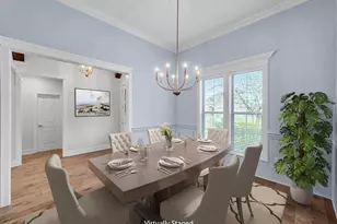 3565 Abby Ln, Beaumont, TX 77713 - Photo 5