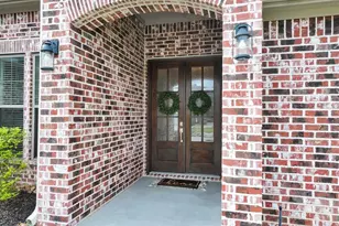 3565 Abby Ln, Beaumont, TX 77713 - Photo 3