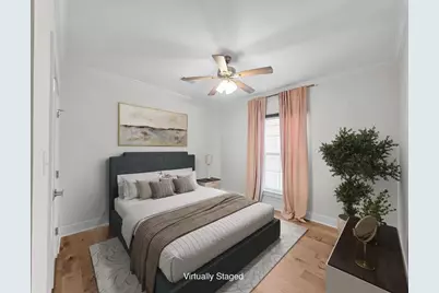 3565 Abby Lane, Beaumont, TX 77713 - Photo 29