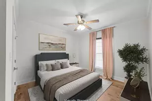 3565 Abby Ln, Beaumont, TX 77713 - Photo 29