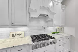 3565 Abby Ln, Beaumont, TX 77713 - Photo 13