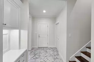 3565 Abby Ln, Beaumont, TX 77713 - Photo 35