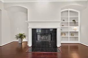 1514 Coyote Hills Ln, Richmond, TX 77469 - Photo 11