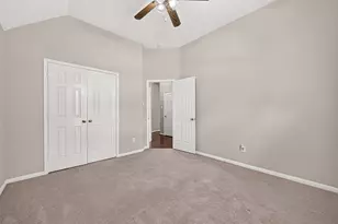 1514 Coyote Hills Ln, Richmond, TX 77469 - Photo 31