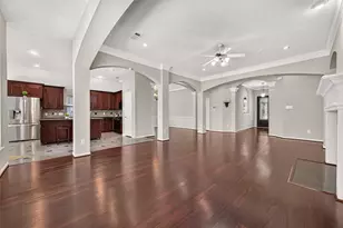 1514 Coyote Hills Ln, Richmond, TX 77469 - Photo 9