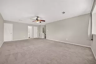 1514 Coyote Hills Ln, Richmond, TX 77469 - Photo 37