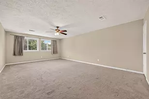 1514 Coyote Hills Ln, Richmond, TX 77469 - Photo 35