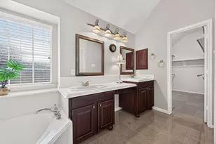 1514 Coyote Hills Ln, Richmond, TX 77469 - Photo 29