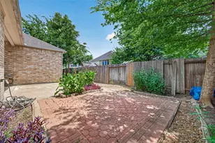 1514 Coyote Hills Ln, Richmond, TX 77469 - Photo 45