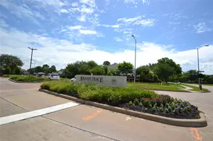 1514 Coyote Hills Ln, Richmond, TX 77469 - Photo 49