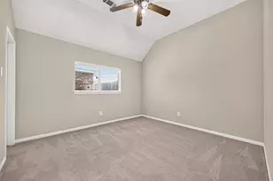 1514 Coyote Hills Ln, Richmond, TX 77469 - Photo 33