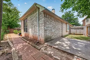 1514 Coyote Hills Ln, Richmond, TX 77469 - Photo 47