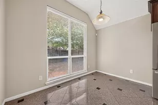 1514 Coyote Hills Ln, Richmond, TX 77469 - Photo 23