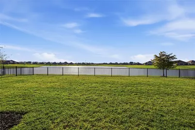 2517 Lago Costa Drive, Texas City, TX 77568 - Photo 23