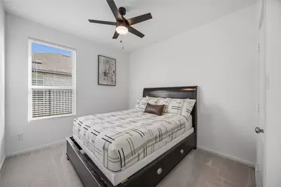 2517 Lago Costa Drive, Texas City, TX 77568 - Photo 13