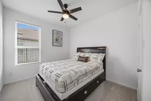 2517 Lago Costa Dr, Texas City, TX 77568 - Photo 13