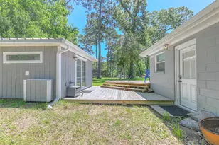 272 Sassafras Dr, Trinity, TX 75862 - Photo 17