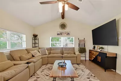 272 Sassafras Drive, Trinity, TX 75862 - Photo 11