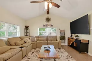 272 Sassafras Dr, Trinity, TX 75862 - Photo 11