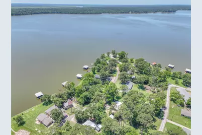 272 Sassafras Drive, Trinity, TX 75862 - Photo 27
