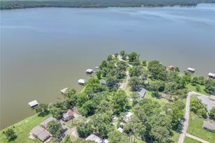 272 Sassafras Dr, Trinity, TX 75862 - Photo 27