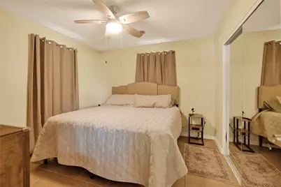 272 Sassafras Drive, Trinity, TX 75862 - Photo 13