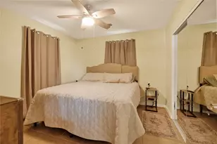 272 Sassafras Dr, Trinity, TX 75862 - Photo 13